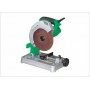 CUT OFF MACHINE 7