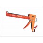 CAULKING TOOL - MEDIUM DUTY ORANGE