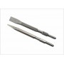 CHISELS FOR PH65 MACHINE