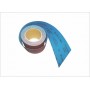 CLOTH ROLL