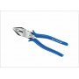 COMBINATION CUTTING PLIER SUPERB