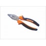 COMBINATION PLIER