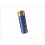 CORE BIT GRANITE FOR GRINDER MACHINES BLUE