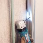 Angle Drill DA3010F