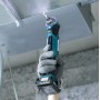 Cordless Angle Drill DA332D