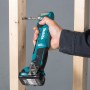 Cordless Angle Drill DA332D