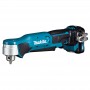 Cordless Angle Drill DA333D
