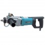 Diamond Core Drill DBM131