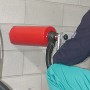 Diamond Core Drill DBM131