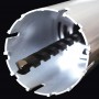 Diamond Core Drill DBM131