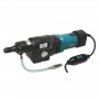 Diamond Core Drill DBM230