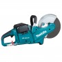 Cordless Power Cutter DCE090