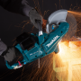 Cordless Power Cutter DCE090