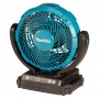 Cordless Fan DCF102