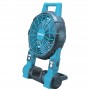 Cordless Fan DCF201