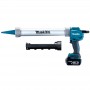 Cordless Caulking Gun DCG180