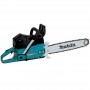 Petrol Chain Saw DCS9010