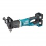 Cordless Angle Drill DDA460