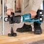 Cordless Angle Drill DDA460