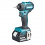 Cordless Driver Drill DDF083