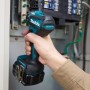 Cordless Driver Drill DDF083