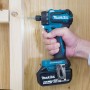 Cordless Driver Drill DDF083