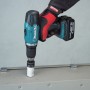 Cordless Driver Drill DDF453