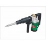 DEMOLITION HAMMER BPT 0810