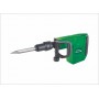DEMOLITION HAMMER BPT 11E