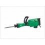 DEMOLITION HAMMER BPT 65