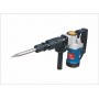 DEMOLITION HAMMER DH 0810