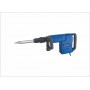 DEMOLITION HAMMER DH 11E