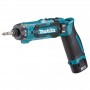 Cordless Driver Drill DF012D
