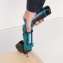 Cordless Driver Drill DF012D