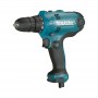 Driver Drill DF0300