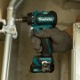Cordless Driver Drill DF032D