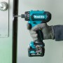 Cordless Driver Drill DF033D
