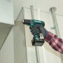 Cordless Driver Drill DF331D