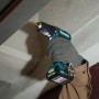 Cordless Driver Drill DF332D