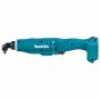 Cordless Angle Screwdriver DFL020F