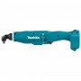 Cordless Angle Screwdriver DFL063F