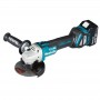 Cordless Angle Grinder DGA513