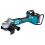 Cordless Angle Grinder DGA700