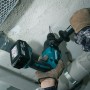 Cordless Rotary Hammer DHR165
