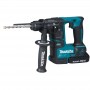 Cordless Rotary Hammer DHR171