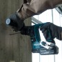 Cordless Rotary Hammer DHR171