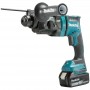 Cordless Combination Hammer DHR182