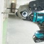 Cordless Combination Hammer DHR182