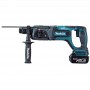 Cordless Combination Hammer DHR241