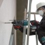 Cordless Combination Hammer DHR241